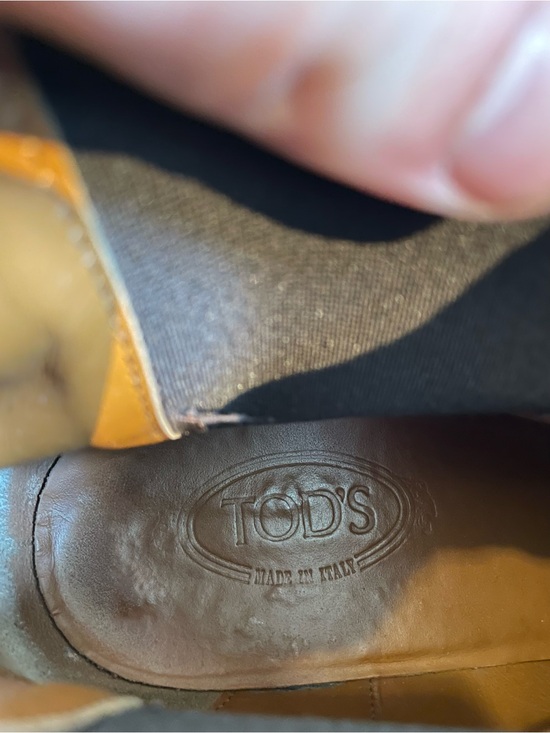 Chukka_Boots